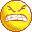 zły :bad: