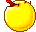 jęzorek :jez: