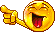 wyśmiewacz :cha: