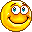 jęzor :be: