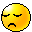 nie :no: