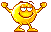 tańczy :tan: