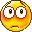 wstyd :wstyd: