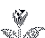 kwiat :kwiat: